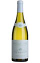 A. Cailbourdin Cuvée de Boisfleury Pouilly-Fumé