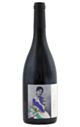 Aubert & Mathieu Amy Grenache - Syrah 