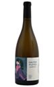 Aubert & Mathieu Hautes Pistes Chardonnay