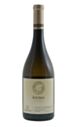 Avondale Anima Chenin Blanc 