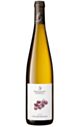 Baumann-Zirgel Gewürztraminer