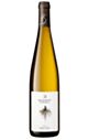 Baumann-Zirgel Pinot Gris