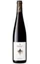 Baumann-Zirgel Pinot Noir Racines