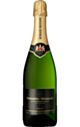 Bernard-Massard Chardonnay Brut