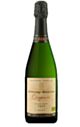 Bernard-Massard Organic Brut 