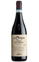 Bolla Le Origini Amarone Valpolicella Classico Riserva