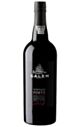 Calem Vintage Port 2012