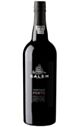 Calem Vintage Port 1995