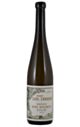 Carl Ehrhard Berg Roseneck Riesling Trocken 