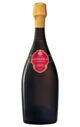 Champagne Gosset Grande Reserve Brut