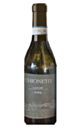 Chionetti Langhe Riesling