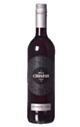 Chispas Garnacha Shiraz 