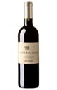 Corralillo Cabernet Sauvignon Matetic