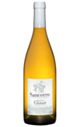 Daniel Chotard Sancerre Blanc