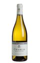 Bernard Defaix Chablis