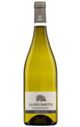 Delaunay La Brossette Touraine Sauvignon Blanc