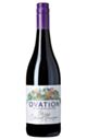 Diemersfontein Ovation Shiraz - Cabernet Sauvignon