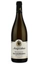 Domaine de Mauperthuis Bourgogne Grande Réserve Chardonnay