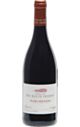 Domaine des Hauts Chassis Crozes-Hermitage Les Chassis