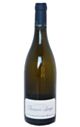 Domaine Francois Lumpp Givry Blanc Clos des Vignes Rondes