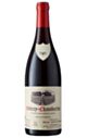 Domaine Henri Rebourseau Gevrey Chambertin Aux Corvees 