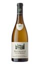 Domaine Jacques Prieur Meursault Clos de Mazeray