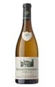 Domaine Jacques Prieur Meursault-Santenots 1er Cru