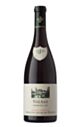 Domaine Jacques Prieur Volnay 1er Cru