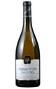 Domaine Jean Collet & Fils Chablis Mont de Millieu 1er Cru