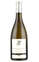 Domaine Masse Montagny 1er Cru Blanc