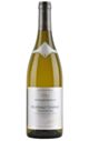 Domaine Michelot Meursault Charmes 1er Cru