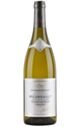 Domaine Michelot Meursault Clos Saint Félix Monopole