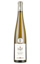 Dopff Gewürztraminer Grand Cru Brand