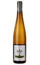 Dopff Pinot Gris Familial