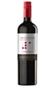 Espiritu de Chile Chronos Cabernet Sauvignon