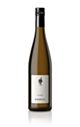 Eva Fricke Kiedricher Riesling trocken