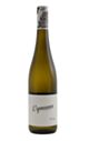 Eymann Riesling