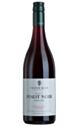 Felton Road Block 3 Pinot Noir