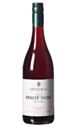 Felton Road Block 5 Pinot Noir