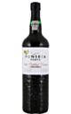 Fonseca Late Bottled Vintage Port