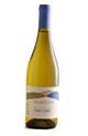 Fanny Sabre Bourgogne Blanc