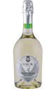 Giol Pinot Grigio Spumante Extra Dry