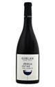 Girlan Patricia Pinot Noir