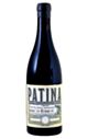 Goldmine Patina Syrah