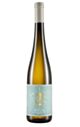 Grabenwerkstatt Ried Bruck Riesling