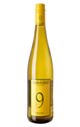 Grans-Fassian Edition 9 Riesling