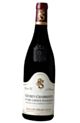 Gerard Seguin Gevrey-Chambertin 1er Cru Lavaux Saint Jacques