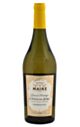 Henri Maire Côtes du Jura Chardonnay 