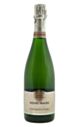 Henri Maire Crémant du Jura Brut Jurassique