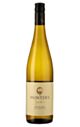 Hunter's Riesling